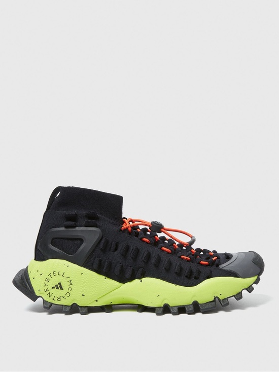 Adidas by Stella McCartney Shoes - Adidas X Stella McCartney Sneakers